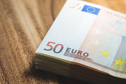 私人借款债权能否进行转让?